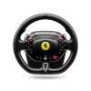 Thrustmaster 4460297 T98 Ferrari 296 Edition Xbox Series/Xbox One/PC kormány + pedál + 1 hónap Game Pass Ultimate