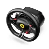 Thrustmaster 4460297 T98 Ferrari 296 Edition Xbox Series/Xbox One/PC kormány + pedál + 1 hónap Game Pass Ultimate