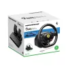 Thrustmaster 4460297 T98 Ferrari 296 Edition Xbox Series/Xbox One/PC kormány + pedál + 1 hónap Game Pass Ultimate