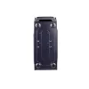 Skrinka Spire SPT1614B-420W-E12-2U3 čierna 420W ATX