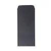 Skrinka Spire SPT1614B-420W-E12-2U3 čierna 420W ATX