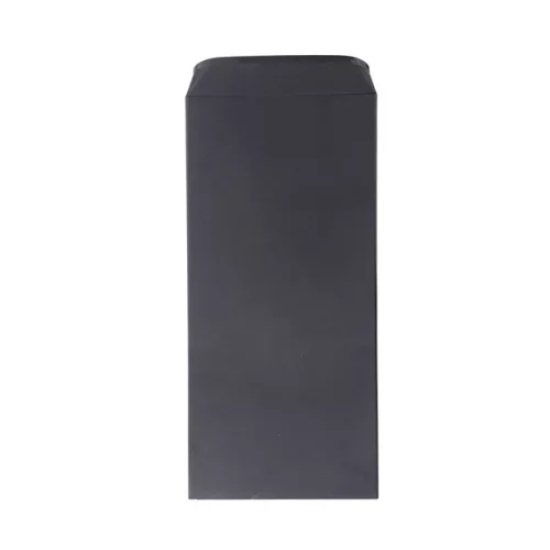 Skrinka Spire SPT1614B-420W-E12-2U3 čierna 420W ATX