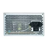 Skrinka Spire SPT1614B-420W-E12-2U3 čierna 420W ATX