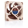 Noctua NF-A6x15 FLX 60mm ventilátor