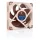 Noctua NF-A6x15 FLX 60mm ventilátor