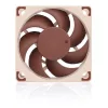 Noctua NF-A6x15 FLX 60mm ventilátor