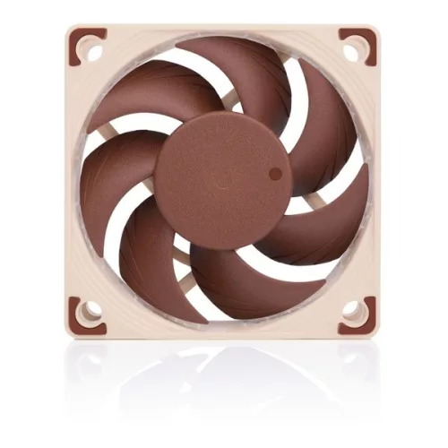 Noctua NF-A6x15 FLX 60mm ventilátor