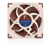 Noctua NF-A6x15 FLX 60mm ventilátor