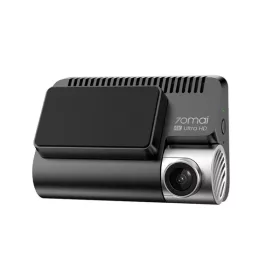 70mai Dash Cam 4K A800SE menetrögzítő kamera