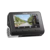 70mai Dashcam 4K A800SE Dashcam