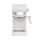 Blaumann BL-9010 krémovo-strieborný kávovar na espresso