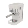 Blaumann BL-9010 krémovo-strieborný kávovar na espresso