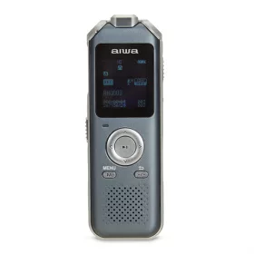 AIWA DVR-M700 Diktiergerät