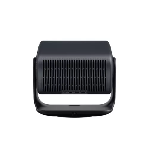 Dangbei MP1 Max 4K UHD 3100L fekete lézer projektor