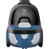 Bezvreckový vysávač Electrolux ECGC21-2CB Compact Go svetlomodrý