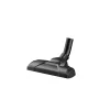 Bezvreckový vysávač Electrolux ECGC21-2CB Compact Go svetlomodrý