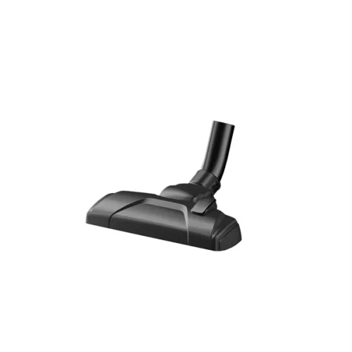 Bezvreckový vysávač Electrolux ECGC21-2CB Compact Go svetlomodrý