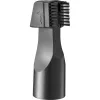 Bezvreckový vysávač Electrolux ECGC21-2CB Compact Go svetlomodrý