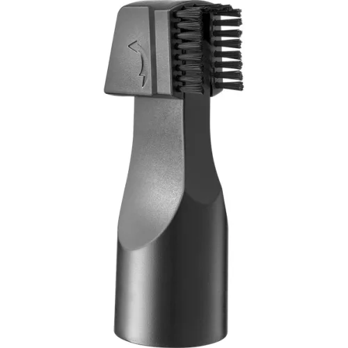 Bezvreckový vysávač Electrolux ECGC21-2CB Compact Go svetlomodrý