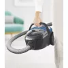 Bezvreckový vysávač Electrolux ECGC21-2CB Compact Go svetlomodrý