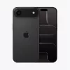 Apple iPhone Air 6.5" 5G 256GB astro crni pametni telefon