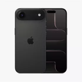   Apple iPhone Air 6.5" 5G 256GB astro crni pametni telefon