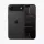 Apple iPhone Air 6.5" 5G 256GB astro crni pametni telefon