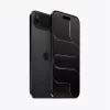Apple iPhone Air 6.5" 5G 256GB astro crni pametni telefon