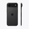 Apple iPhone Air 6.5" 5G 256GB astro crni pametni telefon