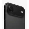 Apple iPhone Air 6.5" 5G 256GB astro crni pametni telefon