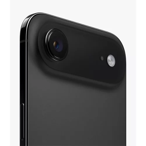 Apple iPhone Air 6.5" 5G 256GB astro crni pametni telefon