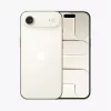 Apple iPhone Air 6.5" 5G 256GB svijetloslatni pametni telefon