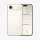 Apple iPhone Air 6.5" 5G 256GB svijetloslatni pametni telefon