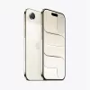 Apple iPhone Air 6.5" 5G 256GB svijetloslatni pametni telefon