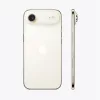 Apple iPhone Air 6.5" 5G 256GB svijetloslatni pametni telefon