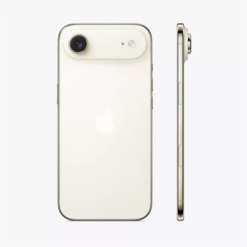Apple iPhone Air 6.5" 5G 256GB svijetloslatni pametni telefon