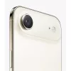 Apple iPhone Air 6.5" 5G 256GB svijetloslatni pametni telefon
