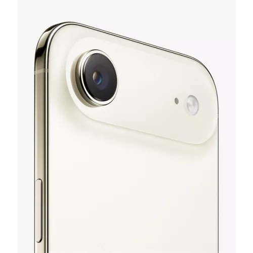Apple iPhone Air 6.5" 5G 256GB svijetloslatni pametni telefon
