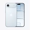 Apple iPhone Air 6,5" 5G 256 GB nebesko plavi pametni telefon