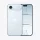 Apple iPhone Air 6,5" 5G 256 GB nebesko plavi pametni telefon