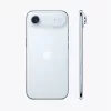 Apple iPhone Air 6,5" 5G 256 GB nebesko plavi pametni telefon