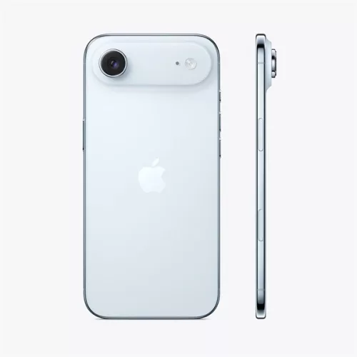 Apple iPhone Air 6,5" 5G 256 GB nebesko plavi pametni telefon