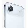 Apple iPhone Air 6,5" 5G 256 GB nebesko plavi pametni telefon