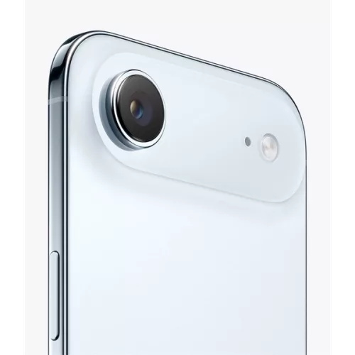 Apple iPhone Air 6,5" 5G 256 GB nebesko plavi pametni telefon