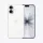 Apple iPhone 17 6.3" 5G 256GB bijeli pametni telefon