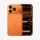 Apple iPhone 17 Pro 6,3" 5G 512GB kozmosznarancs okostelefon