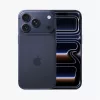 Apple iPhone 17 Pro 6,3" 5G 512GB mélykék okostelefon