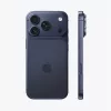 Apple iPhone 17 Pro 6,3" 5G 512GB mélykék okostelefon