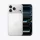 Apple iPhone 17 Pro Max 6,9" 5G 512GB ezüst okostelefon