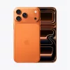Apple iPhone 17 Pro Max 6,9" 5G 512GB kozmosznarancs okostelefon
